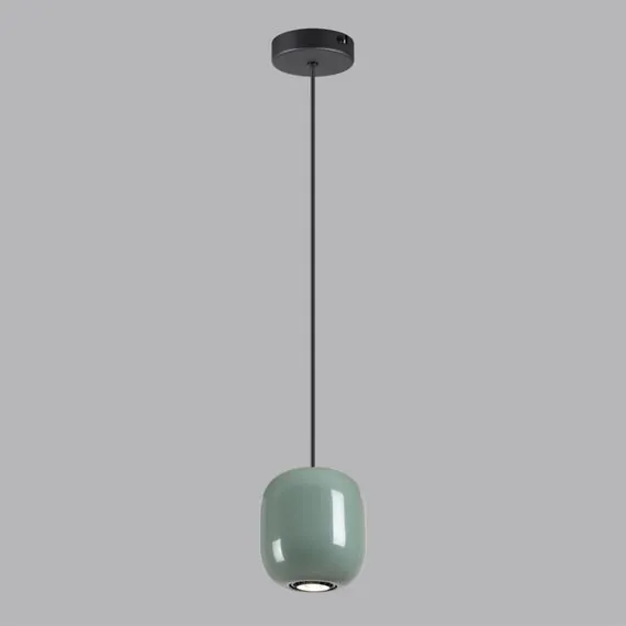 Odeon Light 5053/1C; 0046988 Подвес, изображение 2