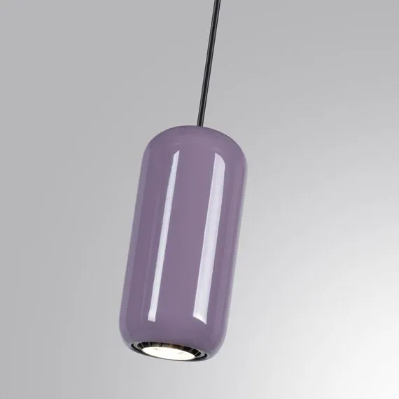 Odeon Light 5053/1; 0046983 Подвес, изображение 4