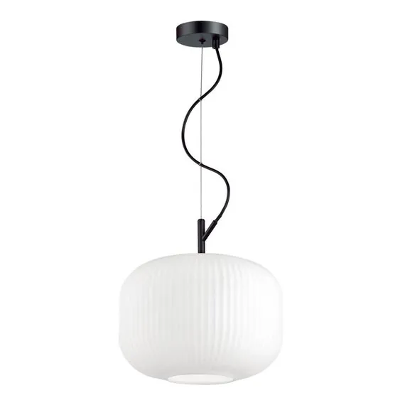 Odeon Light 4754/1; 0043248 Подвес
