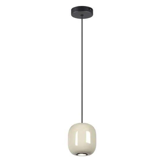 Odeon Light 5053/1A; 0046986 Подвес