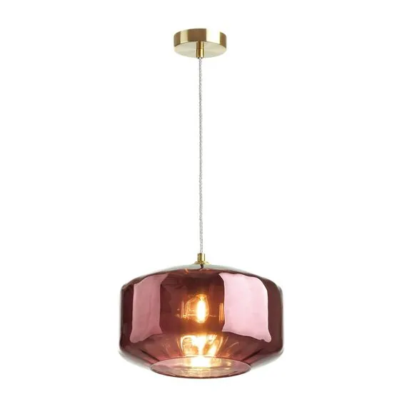 Odeon Light 4782/1; 0043240 Подвес
