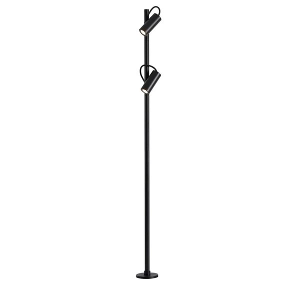 Odeon Light 7087/12FL; 0048023 Уличные