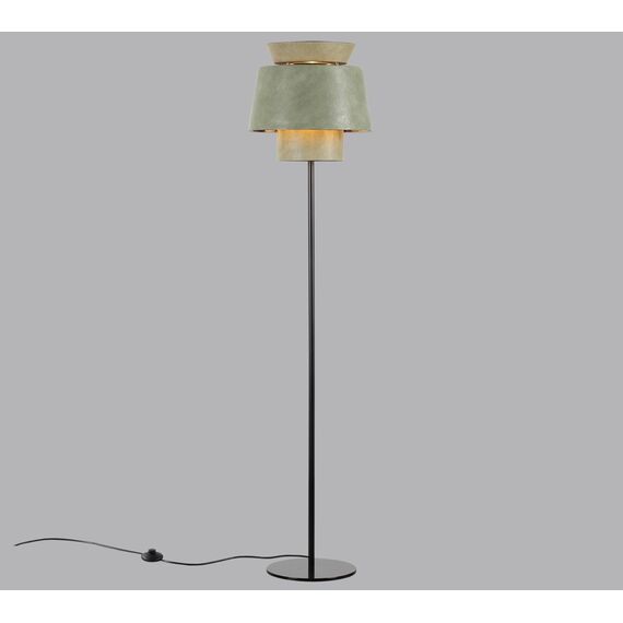 Odeon Light 4992/1FA; 1025914 Торшер, изображение 2