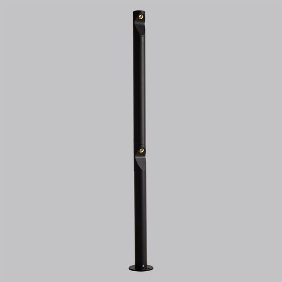 Odeon Light 7021/6FL; 0047900 Уличный светильник, изображение 2