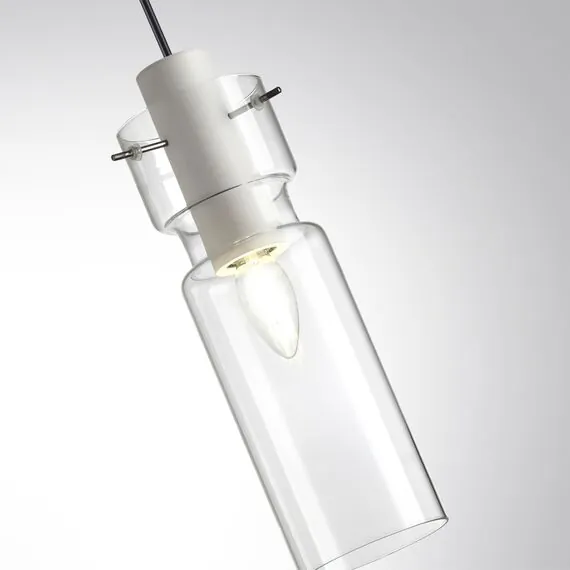 Odeon Light 5057/1B; 0047090 Подвес, изображение 4