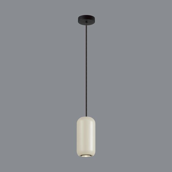 Odeon Light 5060/1G; 0047057 Подвес, изображение 2