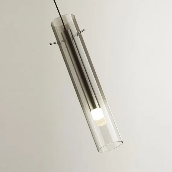Odeon Light 5062/5LA; 0047075 Подвес, изображение 4