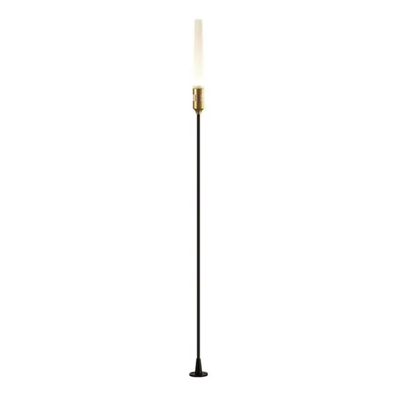 Odeon Light 7020/4GA; 1031799 Уличный светильник