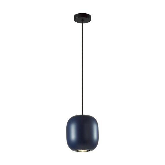 Odeon Light 5060/1CA; 0046995 Подвес