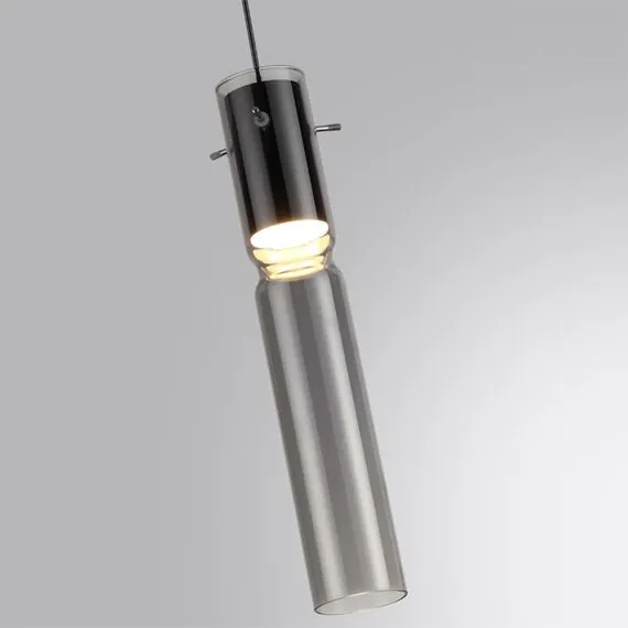 Odeon Light 5058/5L; 0047091 Подвес, изображение 4