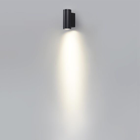 Odeon Light 7071/7WL; 0048395 Настенный, изображение 2