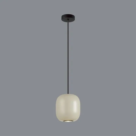 Odeon Light 5060/1GA; 0047058 Подвес, изображение 2