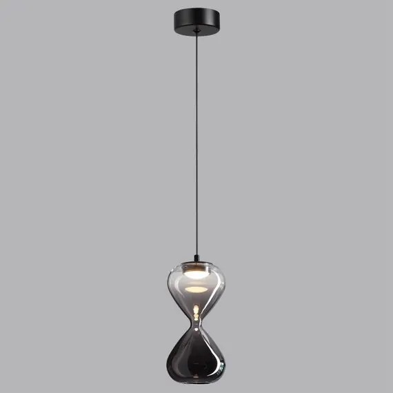 Odeon Light 5092/4L; 0048693 Подвес, изображение 2