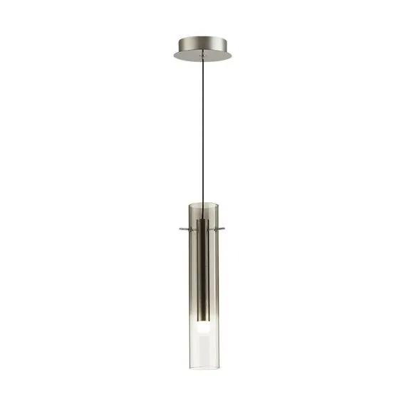 Odeon Light 5062/5LA; 0047075 Подвес