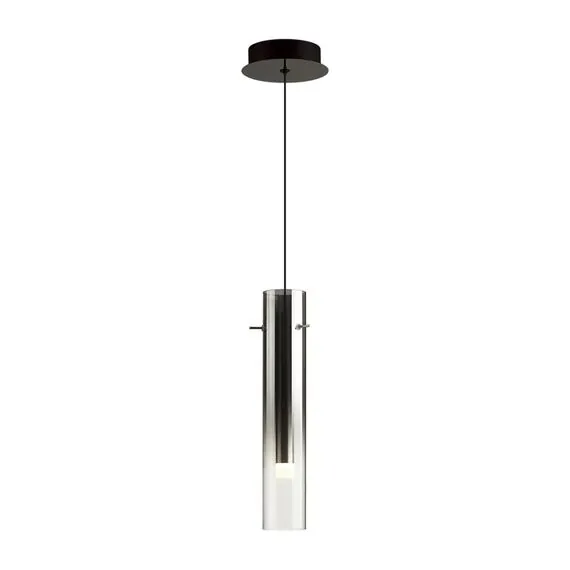 Odeon Light 5062/5L; 0047074 Подвес