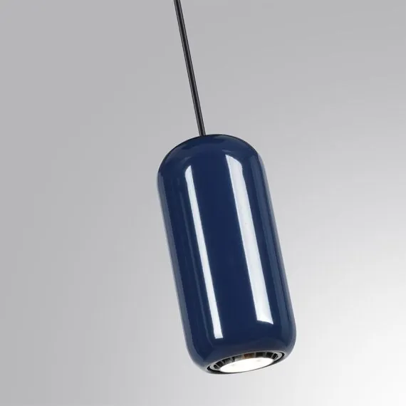 Odeon Light 5053/1E; 0046985 Подвес, изображение 4