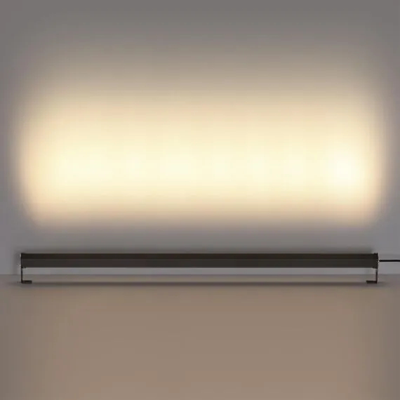 Odeon Light 7040/22WL; 0047907 Фасадные, изображение 2