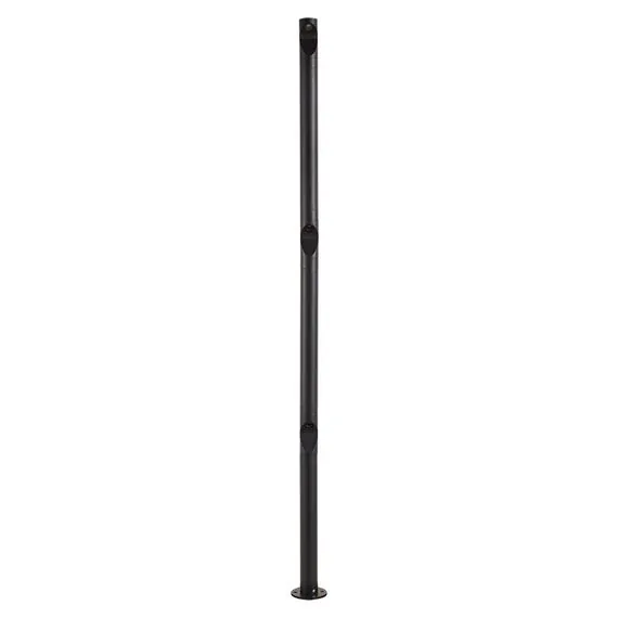 Odeon Light 7021/9FL; 0047901 Уличный светильник