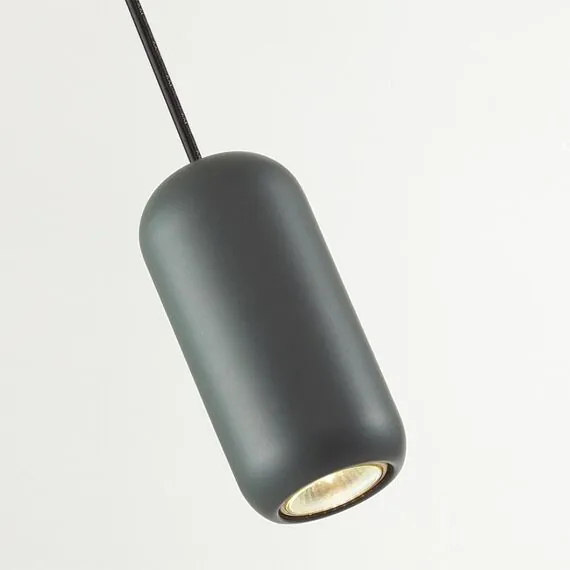 Odeon Light 5060/1E; 0047055 Подвес, изображение 4