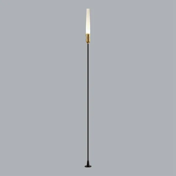 Odeon Light 7020/4GB; 1031800 Уличный светильник, изображение 2