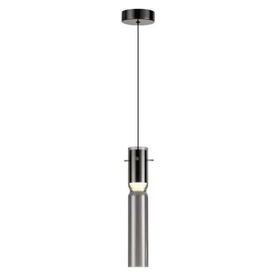 Odeon Light 5058/5L; 0047091 Подвес