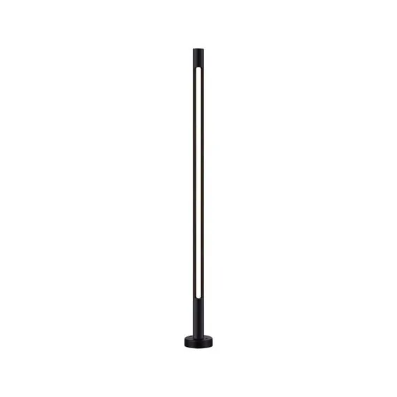 Odeon Light 7036/16GL; 0047902 Уличные
