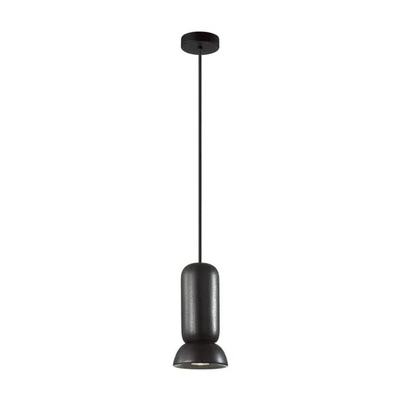 Odeon Light 5054/1D; 0047065 Подвес