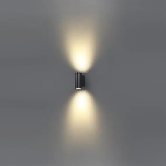Odeon Light 7071/16WL; 0048010 Настенный, изображение 3