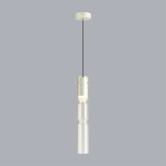 Odeon Light 5059/5LB; 0047096 Подвес, изображение 2