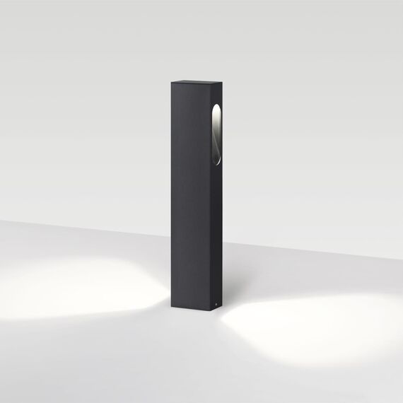 Odeon Light 6658/14GL3; 0048012 Уличный светильники линии TION, изображение 2
