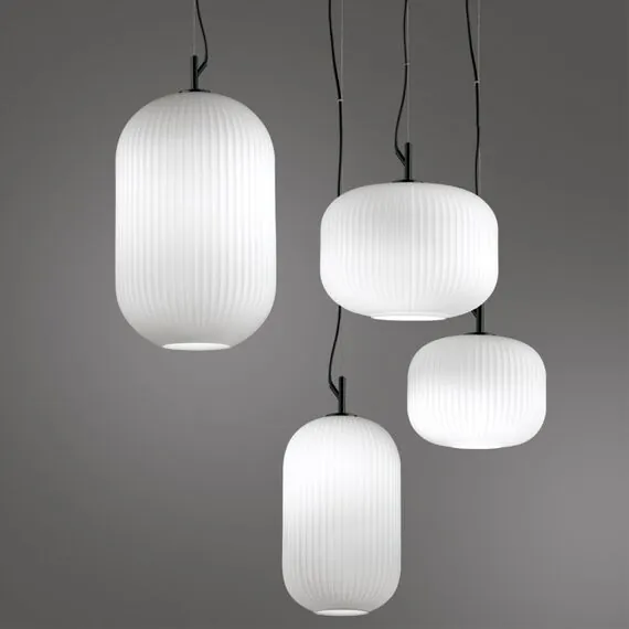 Odeon Light 4753/1; 0043247 Подвес, изображение 3