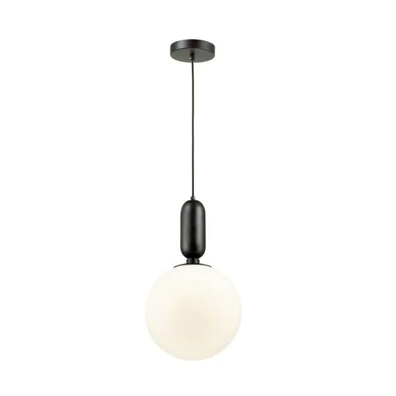 Odeon Light 4671/1; 0042593 Подвес