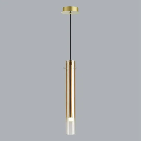 Odeon Light 5061/5LB; 0047073 Подвес, изображение 2