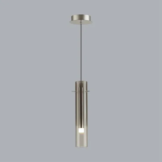Odeon Light 5062/5LA; 0047075 Подвес, изображение 2