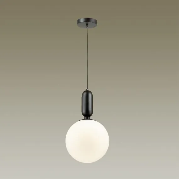 Odeon Light 4671/1; 0042593 Подвес, изображение 2