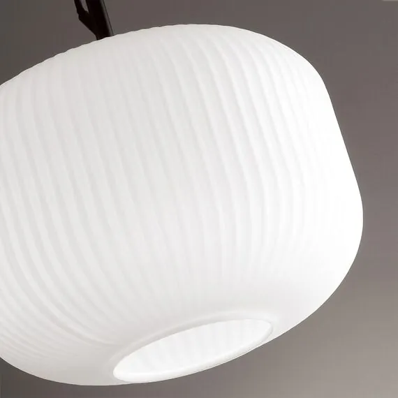 Odeon Light 4753/1; 0043247 Подвес, изображение 5