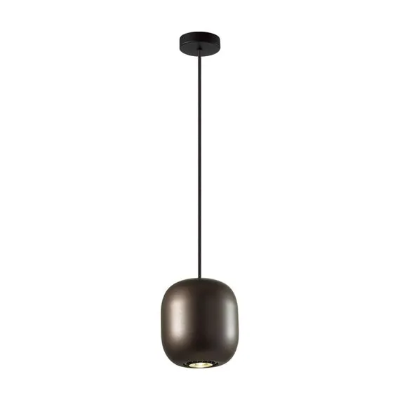 Odeon Light 5060/1DA; 0047054 Подвес