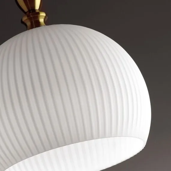 Odeon Light 4767/1; 0043261 Подвес, изображение 6