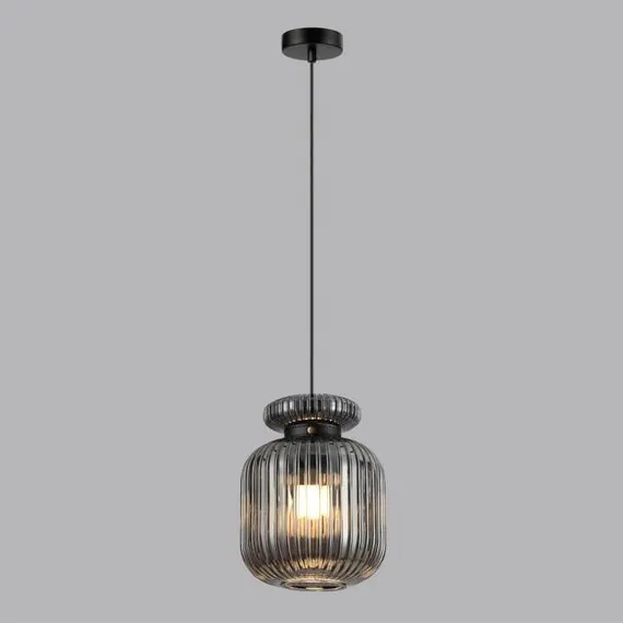 Odeon Light 5042/1B; 0046973 Подвес, изображение 2