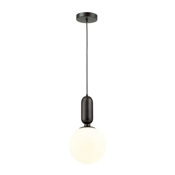 Odeon Light 4668/1; 0042590 Подвес