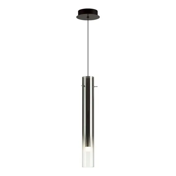 Odeon Light 5061/5L; 0047071 Подвес