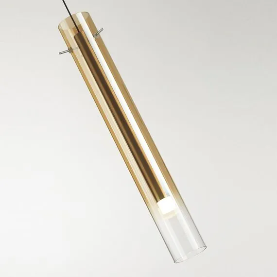 Odeon Light 5061/5LB; 0047073 Подвес, изображение 4