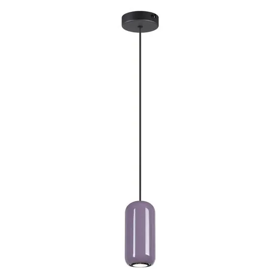 Odeon Light 5053/1; 0046983 Подвес