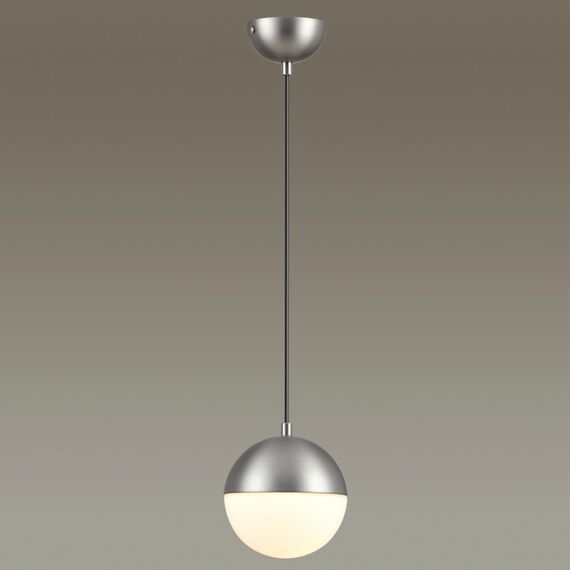 Odeon Light 4959/1; 0044899 Подвес, изображение 2