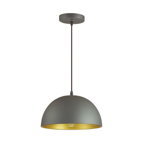 Odeon Light 3349/1; 0037093 Подвес
