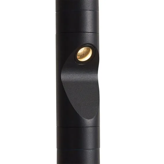Odeon Light 7021/9FL; 0047901 Уличный светильник, изображение 6