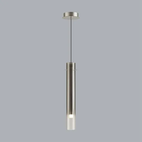 Odeon Light 5061/5LA; 0047072 Подвес, изображение 2