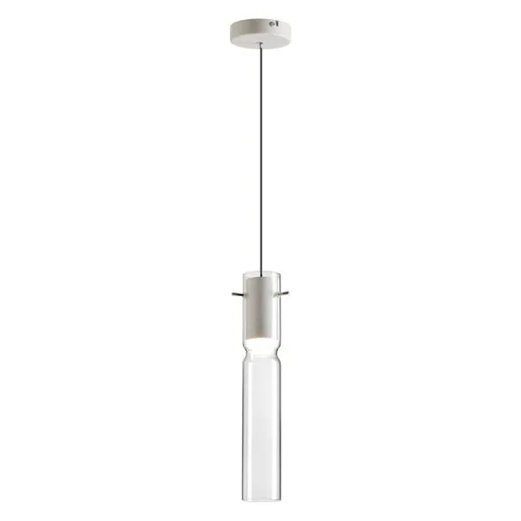 Odeon Light 5058/5LB; 0047093 Подвес