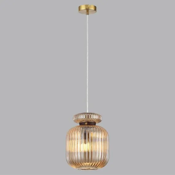 Odeon Light 5042/1A; 0046972 Подвес, изображение 2