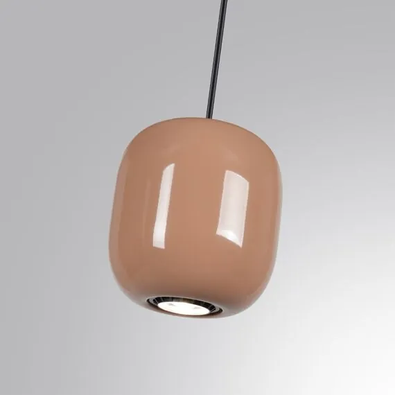 Odeon Light 5053/1G; 0046989 Подвес, изображение 4